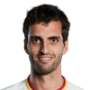 Albert Ramos Vinolas