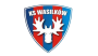 KS Wasilkow