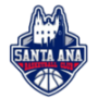 Santa Ana BC