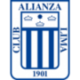 Club Alianza Lima