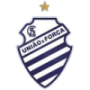 Csa Uniao E Forca AL