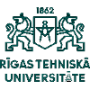 RTU Robezsardze/Jurmala