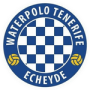 SC Tenerife Echeyde