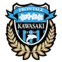 Kawasaki Frontale