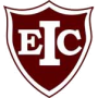 Inhumas EC GO