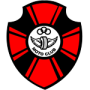 Moto Clube MA