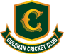 Gulshan Cricket Club