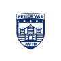 SAPA Fehervar