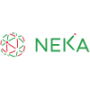 Neka