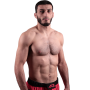 Magomedrasul Gasanov