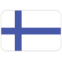 Finland U18 (F)