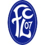 FC Lustenau