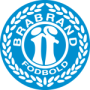 Brabrand IF