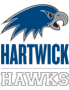 Hartwick Hawks