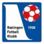 Raelingen