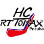 HC RT Torax Poruba