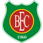 Barretos SP