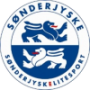 Soenderjyske (F)