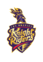 Knight Riders