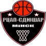 RCOP Sdushor Minsk