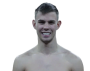 Georgiy Shinkarenko
