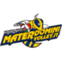 New Mater Volley Castellana Grotte