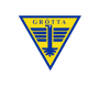 Grotta