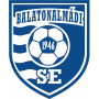 Balatonalmadi SE