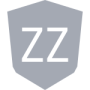ZZZZZZZZZZ