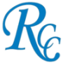 Ragama CC