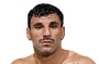 Felipe Alves
