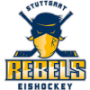 EC Stuttgart Rebels