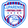 Luparense FC