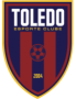 Toledo (F)