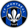 Montréal