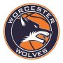 Worcester Wolves