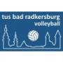 Bad Radkersburg