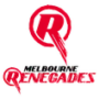 Melbourne Renegades Academies
