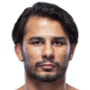 Alexandre Pantoja