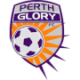 Perth Glory (Youth)