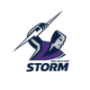 Melbourne Storm Reserve