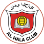 AL Hala