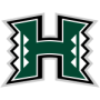 Hawaii Rainbow Warriors