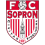 Matav Sopron FC
