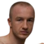 Dawid Kasperski