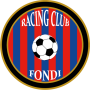 Racing Fondi
