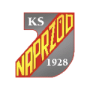 KS Naprzod Jedrzejow