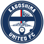 Kagoshima United
