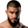 Elias Jakobi