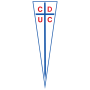 CD Universidad Catolica de Santiago